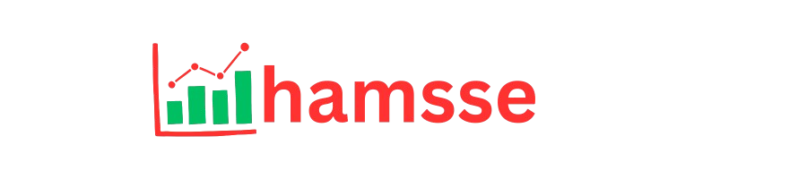 hamsse.com