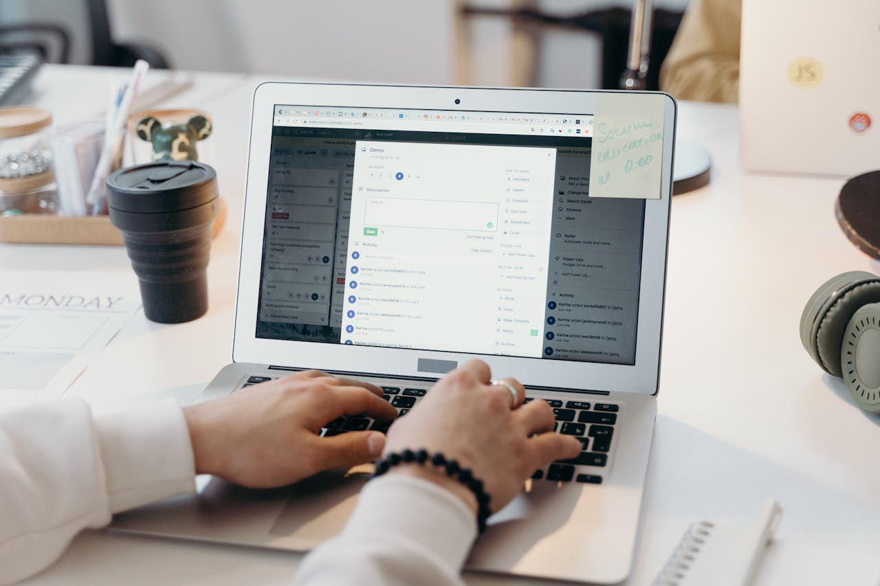 Email Marketing Best Practices for Higher Open Rates and Conversions (2026 Guide)