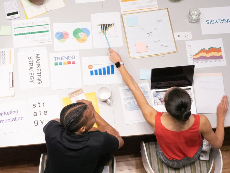 Influencer Marketing Strategies That Actually Drive ROI (2026 Guide)