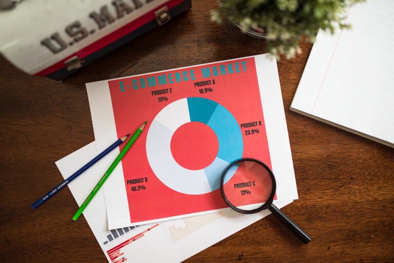 Affiliate Marketing for Beginners: Step-by-Step Success Guide (2026)