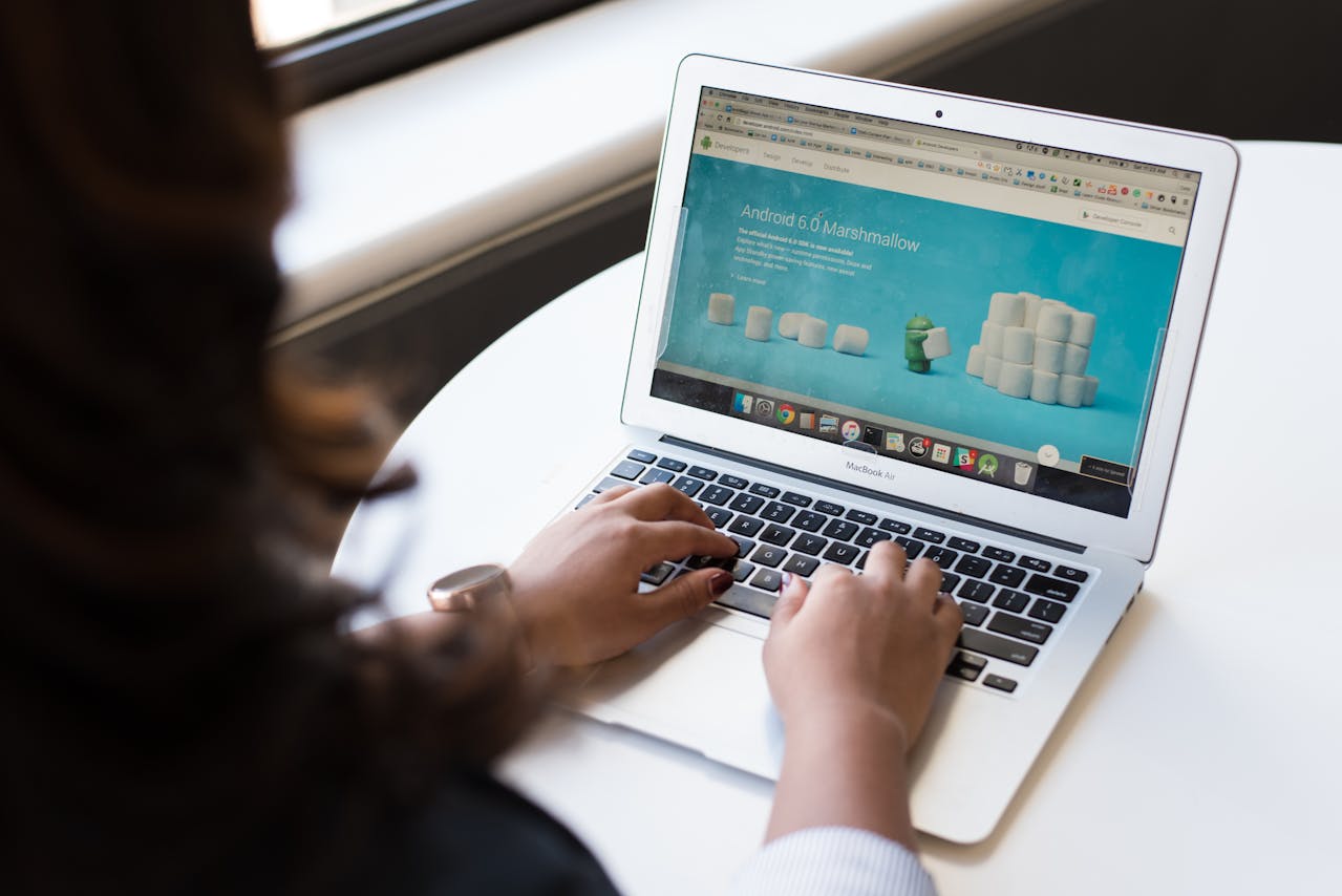Top 10 Digital Marketing Techniques for Higher Website Traffic