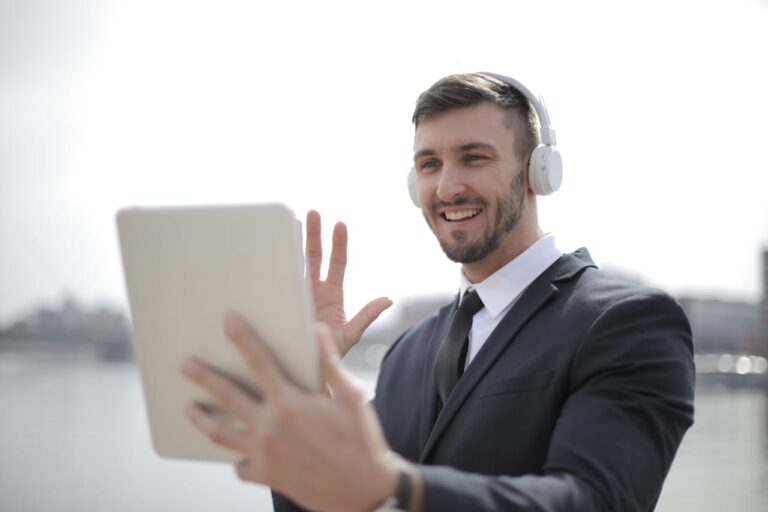 How to Build a Successful Online Marketing Strategy Step by Step