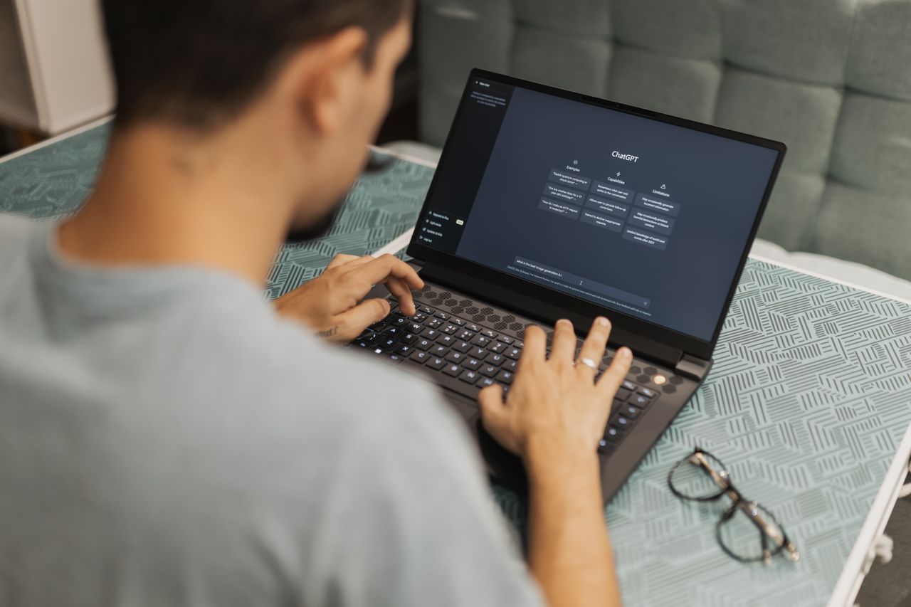 10 AI Marketing Strategies to Increase Sales and Grow Your Business in 2026