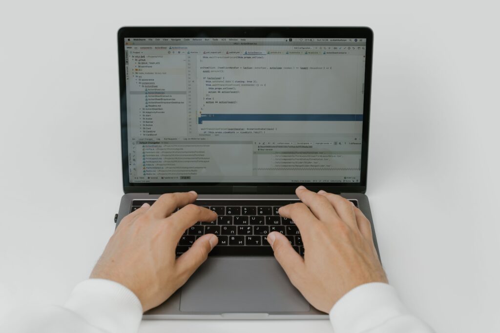 Important factors to consider in SaaS reviews
