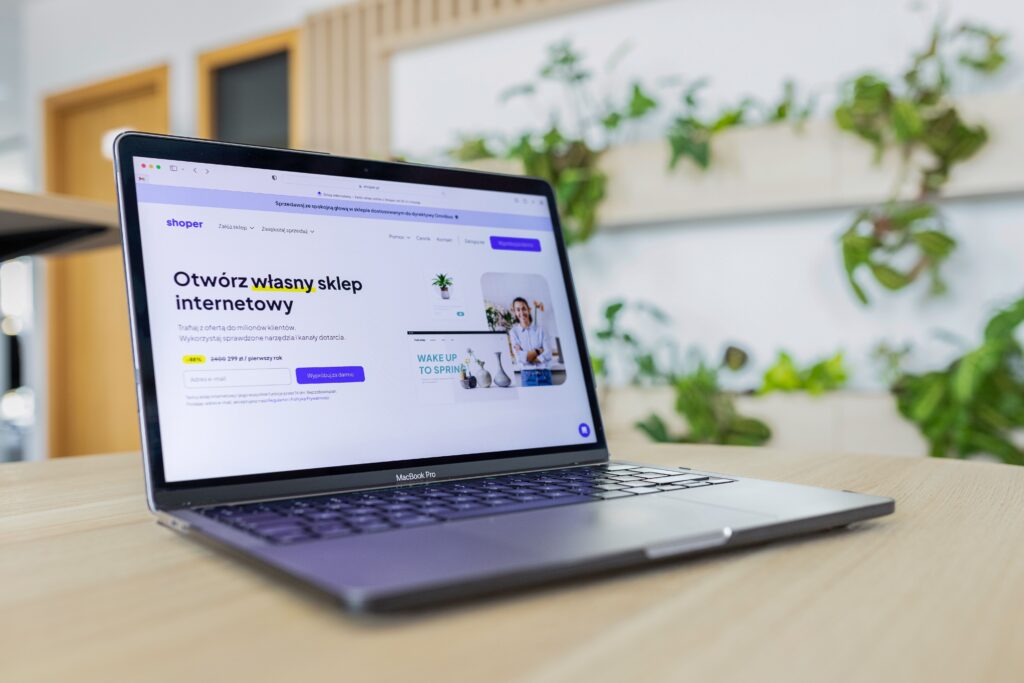 SEO Marketing Guide